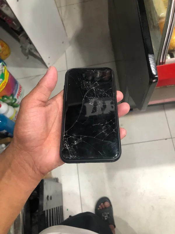 iPhone xs 2 iPhone xs 2