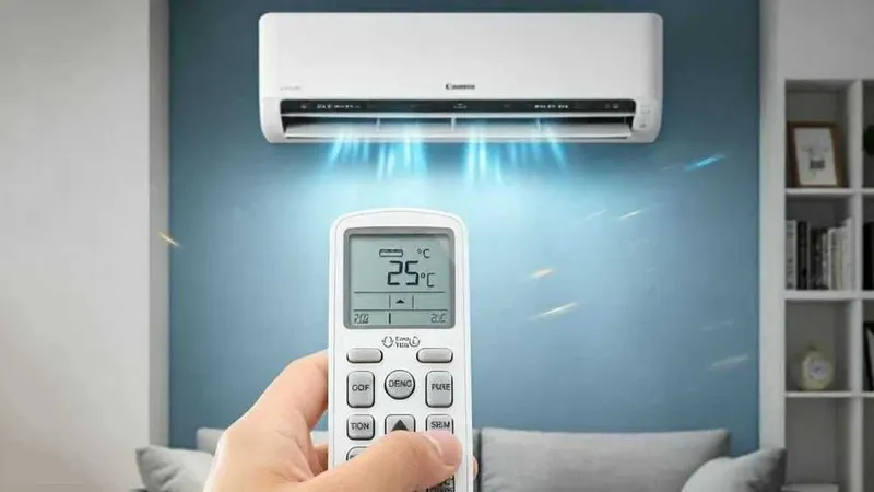 Кондиционер Midea ALBA PRO 12 AI (2026) Инверторный. Официальный дилер