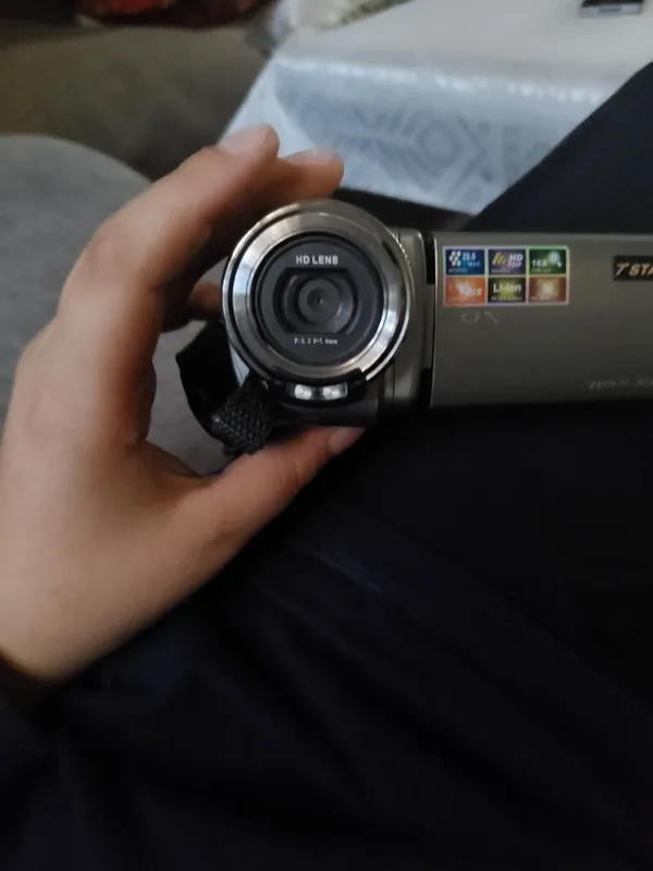 video camera sotiladi 1 video camera sotiladi 1