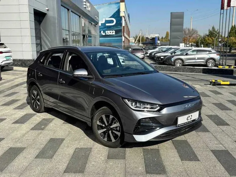byd e2 rasrochka nasiya 3 byd e2 rasrochka nasiya 3