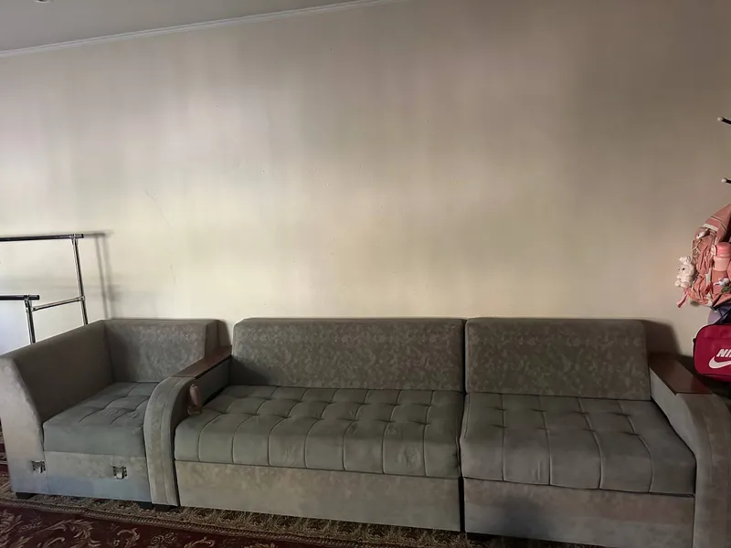 mebel sotiladi 1 mebel sotiladi 1