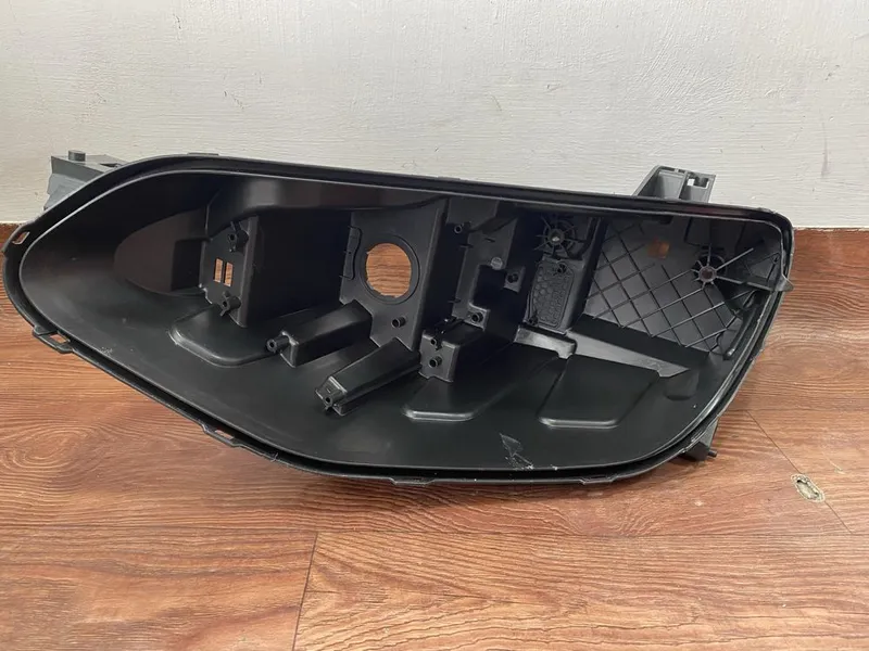 Tracker premier fara korpus org gm 2 Tracker premier fara korpus org gm 2