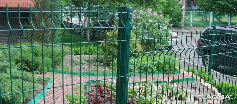 3D Евросетка,Еврозабор,Экозабор,Дорожная сетка,Рабица сетка 3D Евросетка,Еврозабор,Экозабор,Дорожная сетка,Рабица сетка