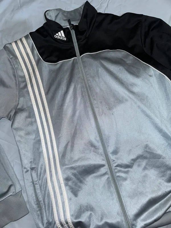 Спортивный костюм 1 Спортивный костюм 1