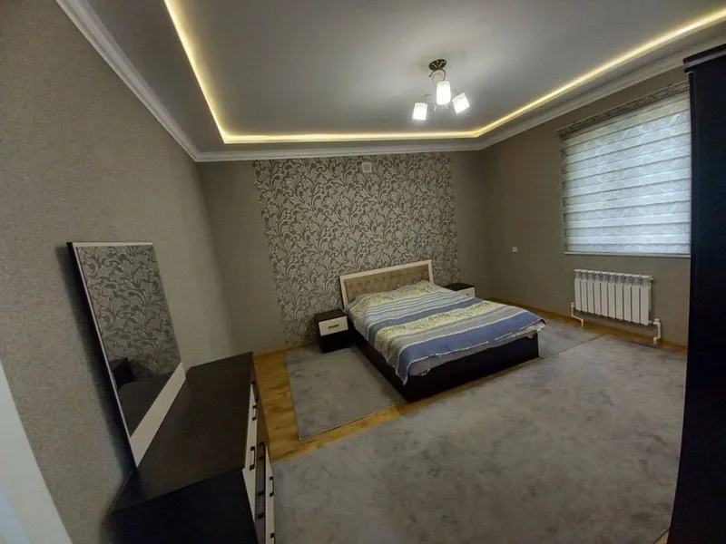 Dacha oqtosh oqtosh dacha quyoshka yaqin 702 — фото 4