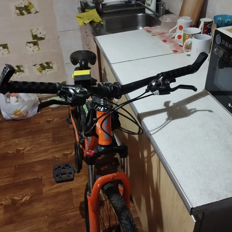 продам велосипед 2 продам велосипед 2