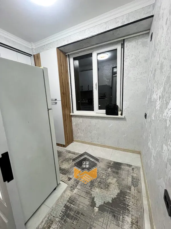 Квартира в аренду (БЕЗ МАКЛЕРА | Maklersiz) Ijara uy! 7
