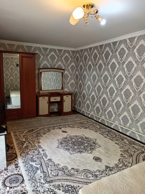 Ijaraga xovli beriladi 2 Ijaraga xovli beriladi 2