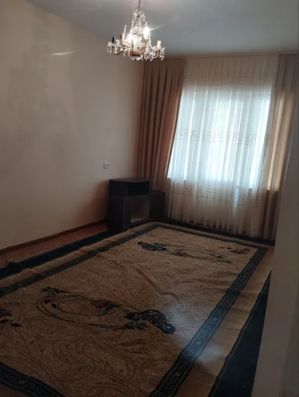 Сдаётся 2 комнатная квартира, 1