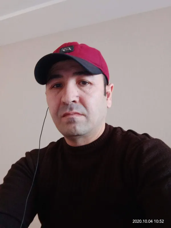 малярка кафел гипсакартон