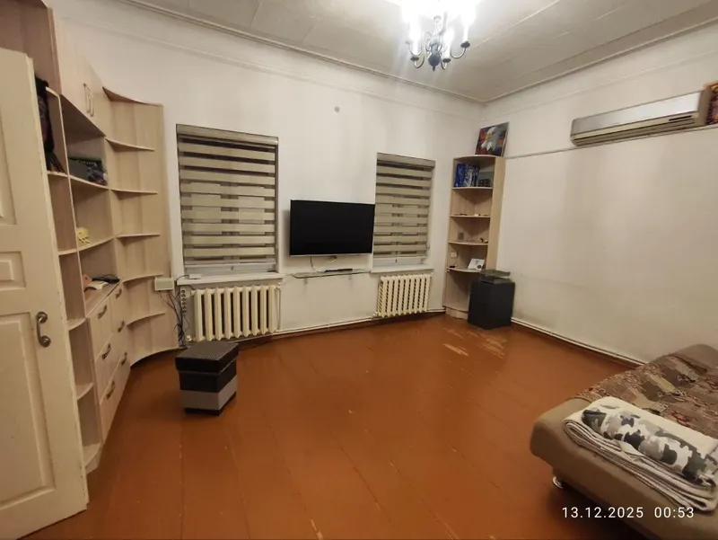 Сдаётся Дом,4комнаты,6соток! Начало Куйлюка,Куйлюк-3! Сдаётся Дом,4комнаты,6соток! Начало Куйлюка,Куйлюк-3!