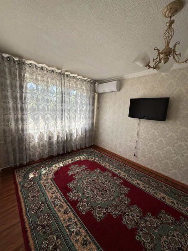 Аренда Чиланзар 1 кв Прокуратура 1/4/4