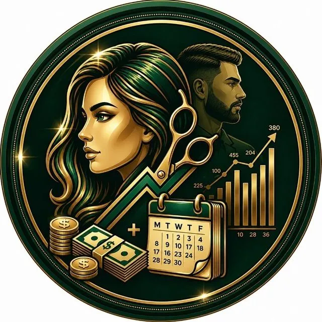 Tayyor IT-loyiha sotiladi — Beauty Manager Bot 1