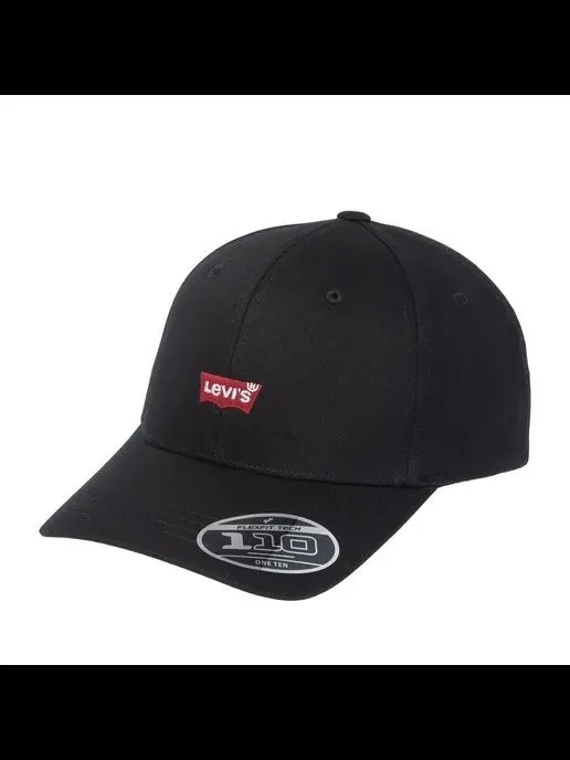 Продаю бейсболку LEVIS MADE IN USA звоните смело
