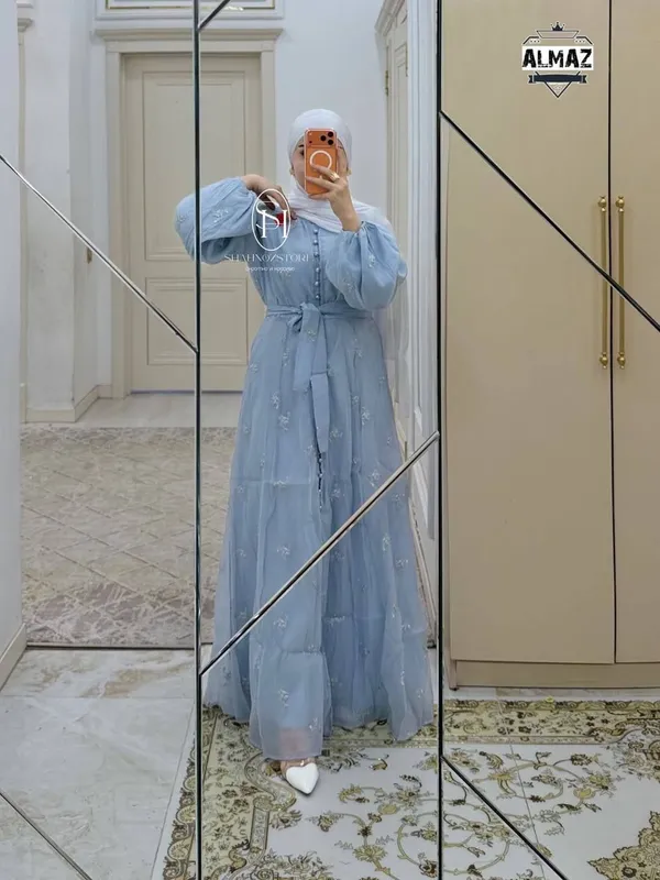 asal koylak