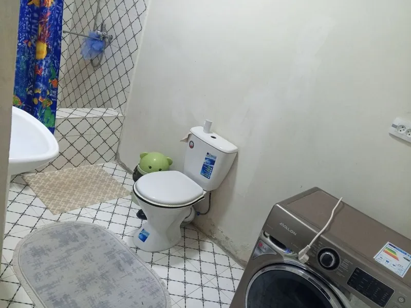 Ijaraga kvartira 1 Ijaraga kvartira 1
