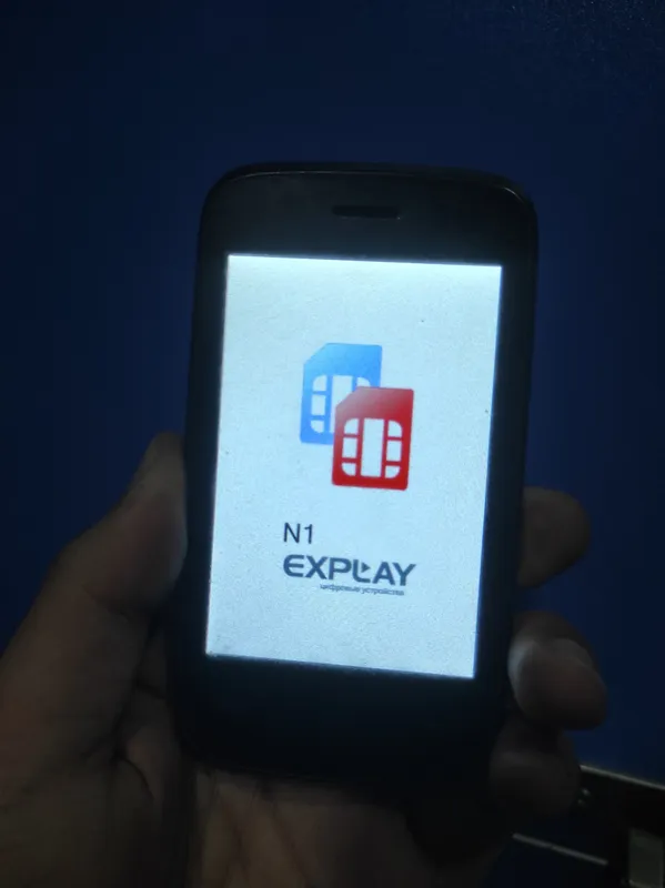 sony, explay рабочие звонилки — фото 4