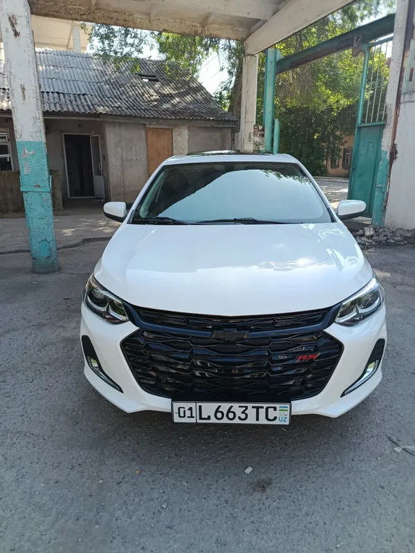 Продам машину Оник премиум турбо 1