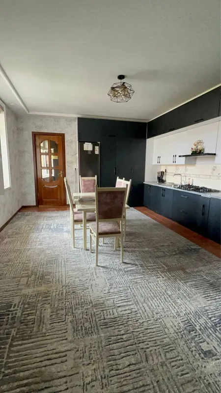 Без комиссии! Сдам здание под частный детский сад 600м2 f88 — фото 5