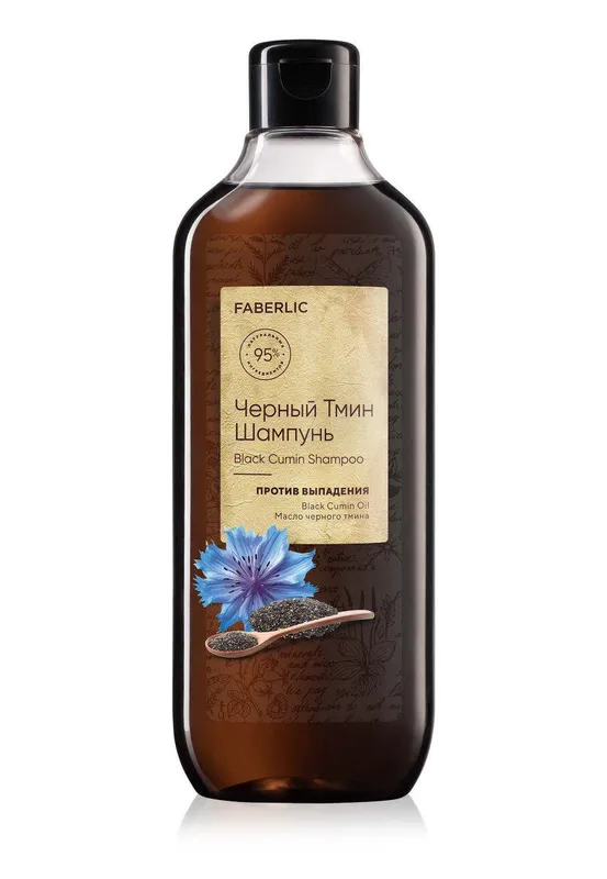 Seksi haqida hikoyalar