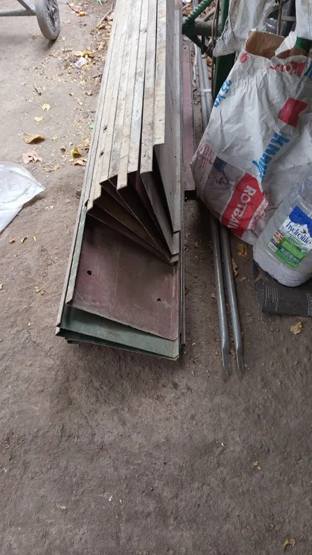 Apalifka bayok lesa arava betonamishalka arendaga bor Toshkent 4 Apalifka bayok lesa arava betonamishalka arendaga bor Toshkent 4