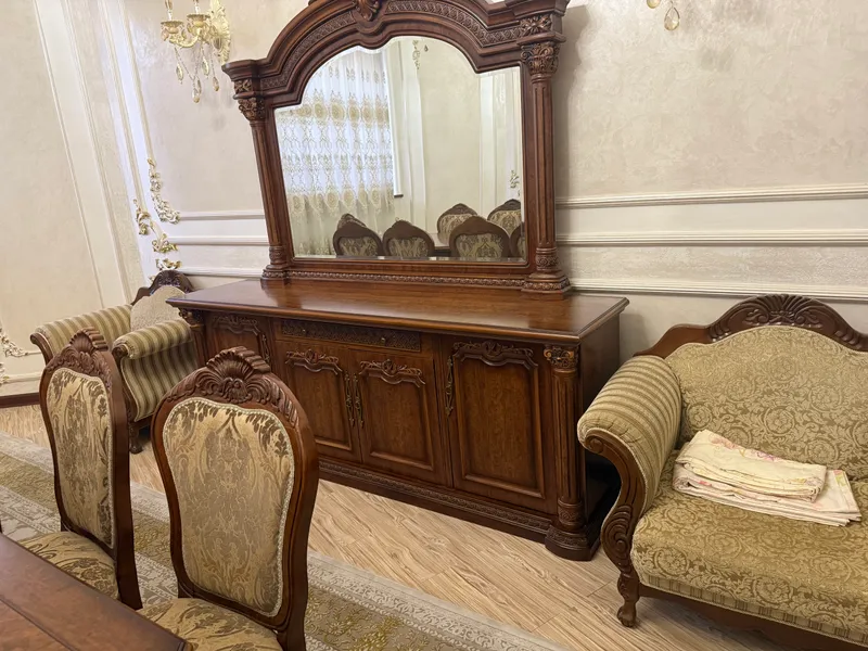 Продается мебель 3 Продается мебель 3