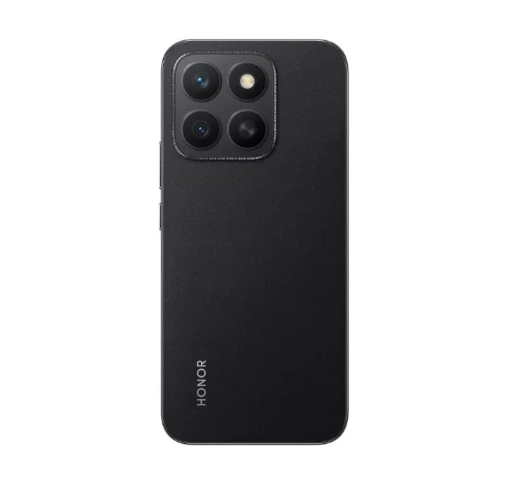 HONOR X8C 2