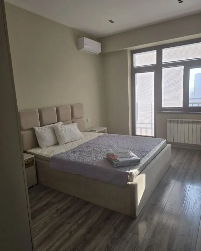 квартира 3 квартира 3