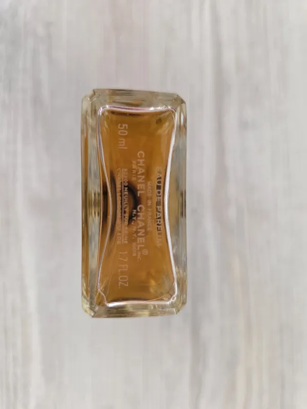 Chanel N5 original — фото 2