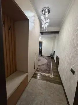 Сдается квартира — фото 4