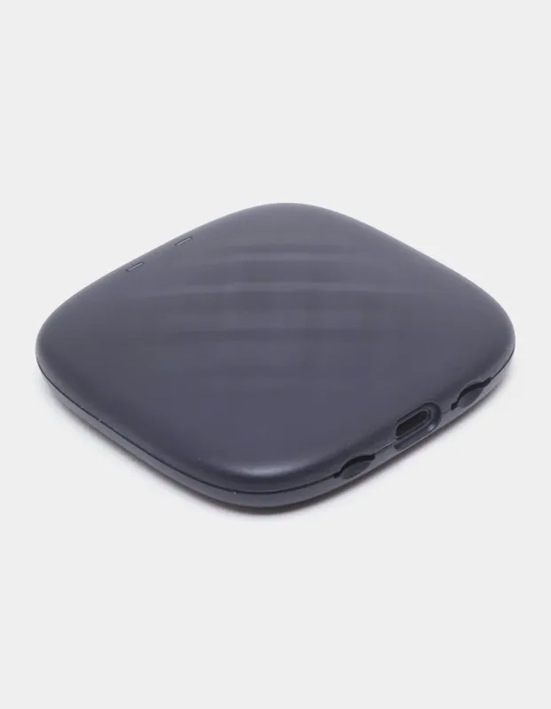 CarPlay Tbox ANDROID 8/128 Ai box! 2 CarPlay Tbox ANDROID 8/128 Ai box! 2