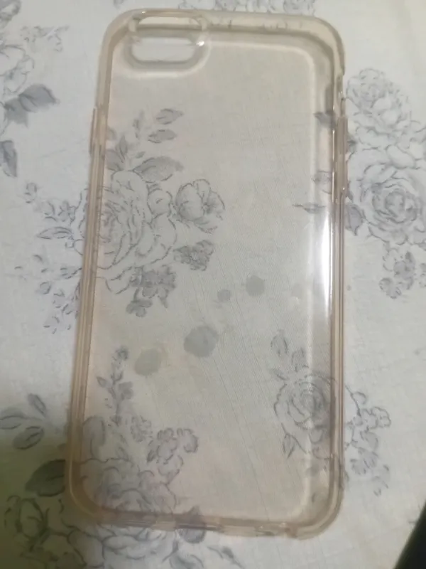 чехол для iPhone 6s 1 чехол для iPhone 6s 1