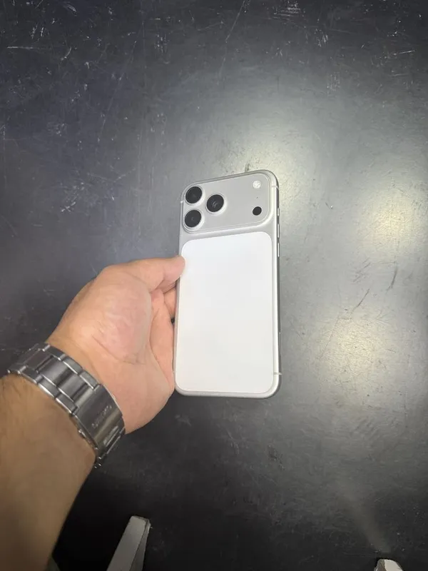 Iphone 17 pro max 256 г 5 Iphone 17 pro max 256 г 5