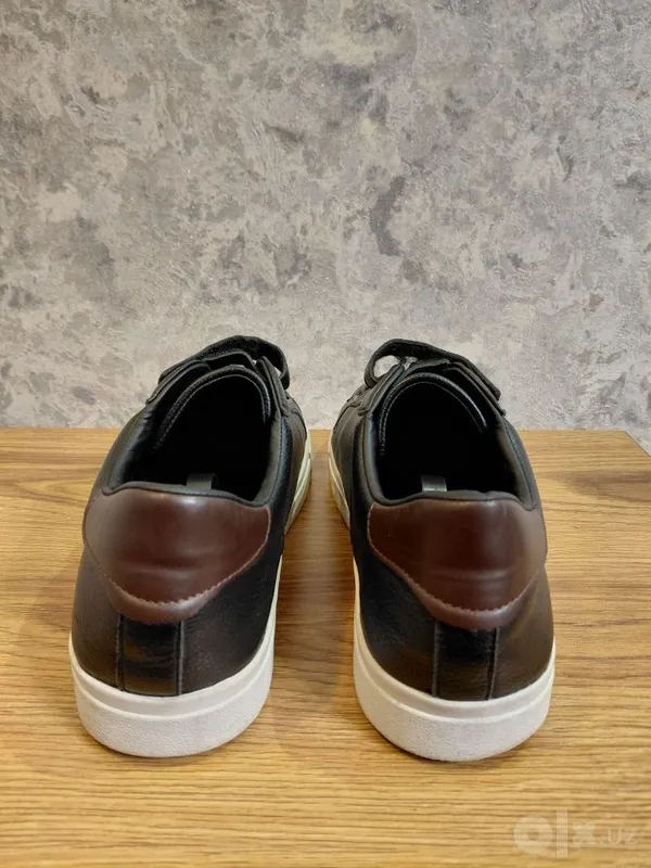 Оригинальные кроссы Zara 5 Оригинальные кроссы Zara 5