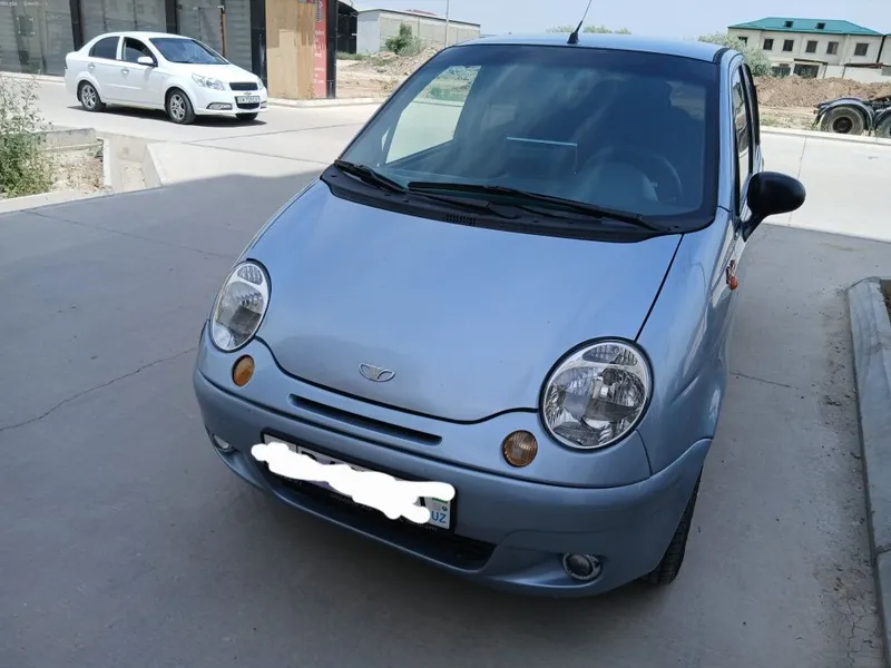 Matiz sotiladi 2014 2 Matiz sotiladi 2014 2