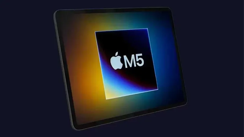 Новый Apple iPad Pro 11 vs 13 M5 Wifi | 5G