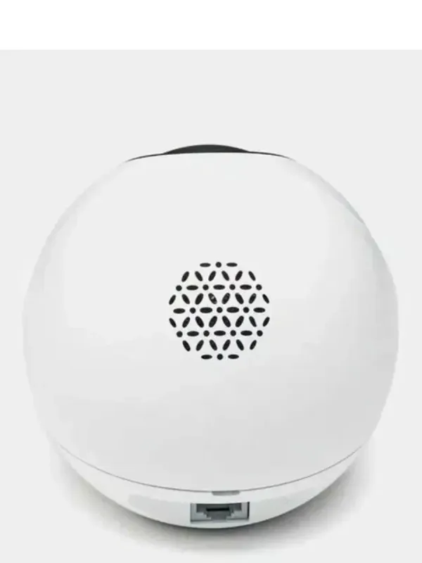 Камеры видеонаблюдения EZVIZ C6C 8MP camera 2 Камеры видеонаблюдения EZVIZ C6C 8MP camera 2