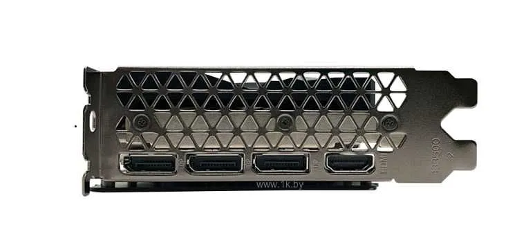 ;Видеокарта MANLI RTX3060 12GB GDDR6 5 ;Видеокарта MANLI RTX3060 12GB GDDR6 5