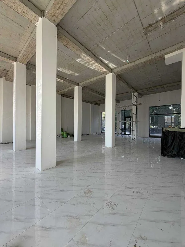 Продажа коммерции в Яккасарае |Ор. ЖК O‘zbegim | ТОРГ ДО СЛЕЗ. — фото 2