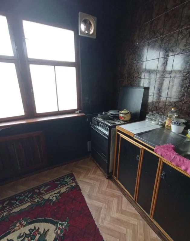 Аренда Карасу 1.  3/3/4 75м — фото 3