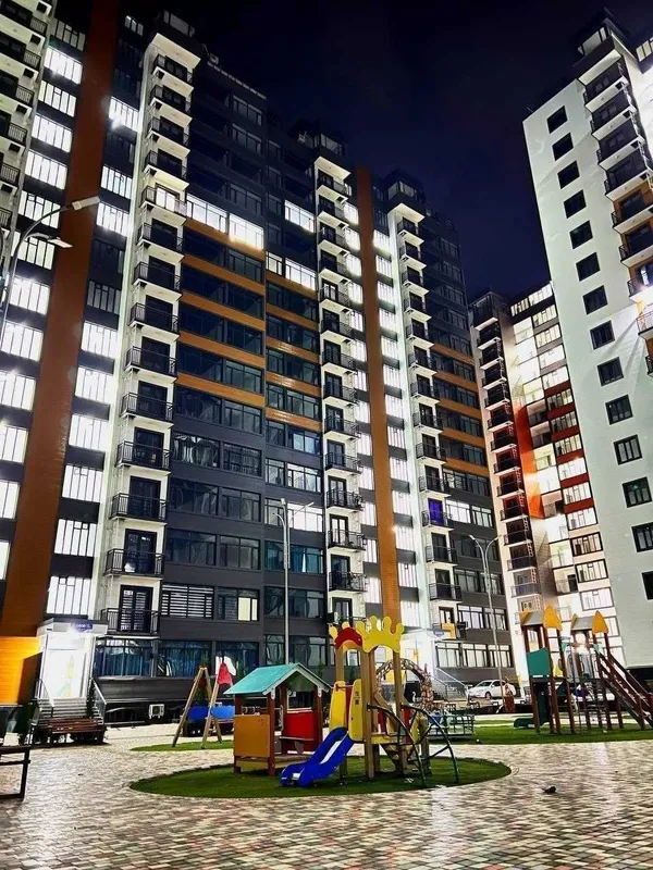 Наманган квартира ижара. Меклерсиз