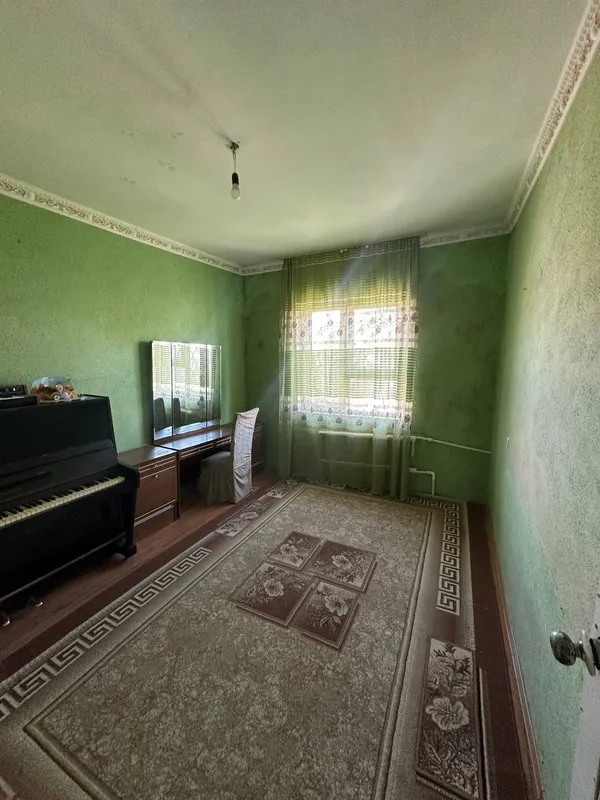 Аренда сергели 4. 3/5/5 ремонт тоза оилага берилади холодильник гилам — фото 2