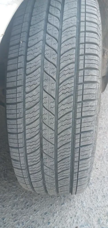 Neksia 2007 Halol 424000km 8 Neksia 2007 Halol 424000km 8