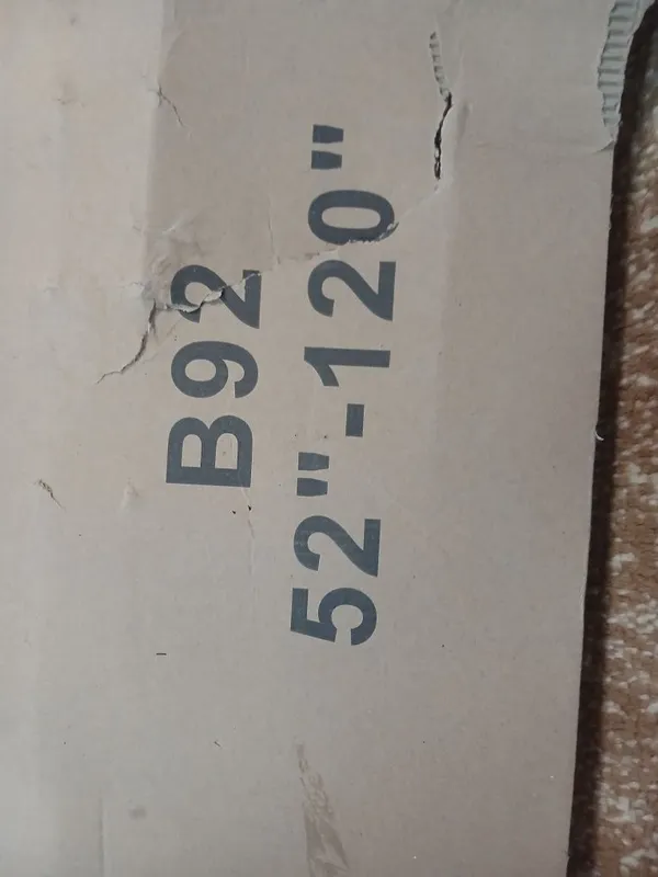 Кроштейн продам новый