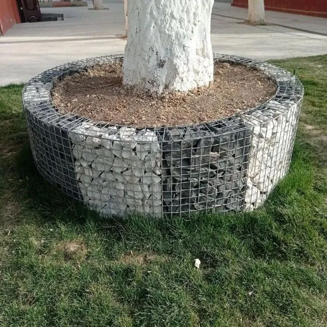 Lanshaft xizmati narxi kelishilgan xolda 6 Lanshaft xizmati narxi kelishilgan xolda 6