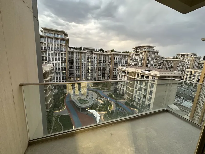 Сдается квартира в Mirobod Avenue 9 Сдается квартира в Mirobod Avenue 9