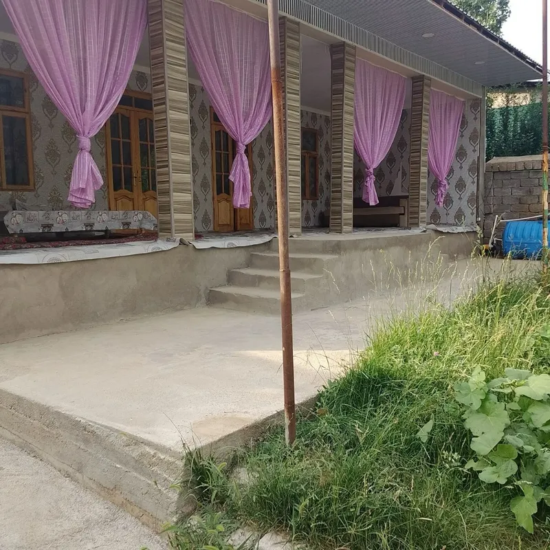 Продаётся дача Чарвак — фото 2