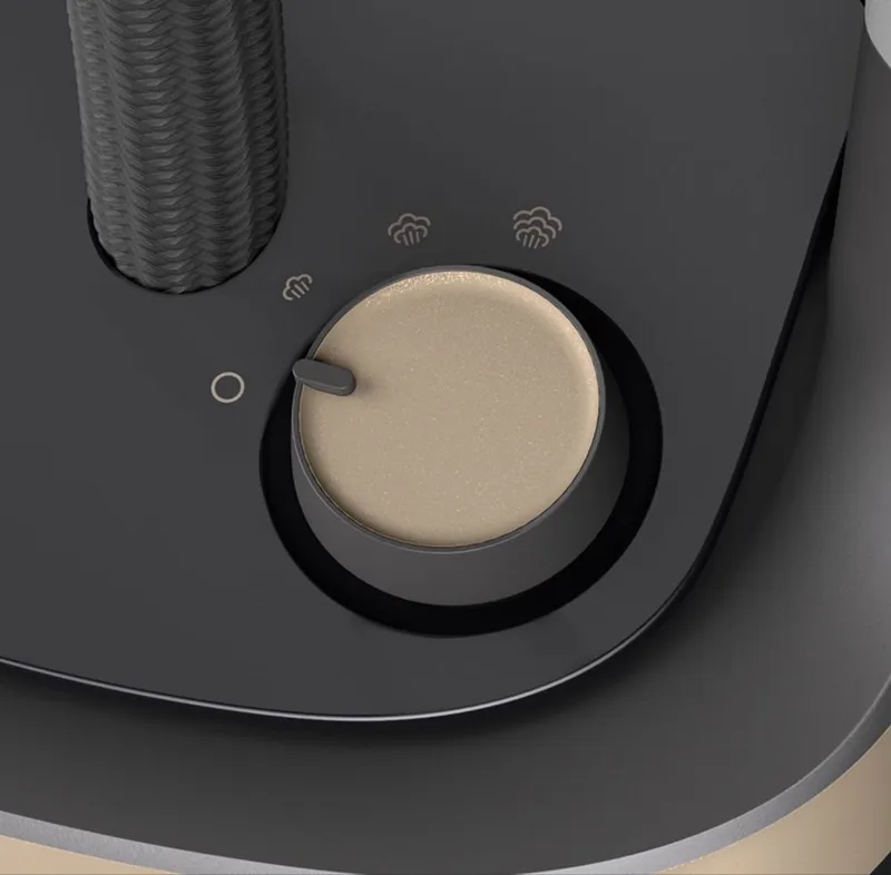 Паровой утюг PHILIPS серии 3000 — фото 3
