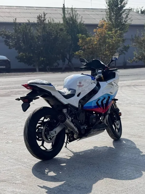 BMW 400 kuba prabeg 0 lnjektor ABS 2 BMW 400 kuba prabeg 0 lnjektor ABS 2