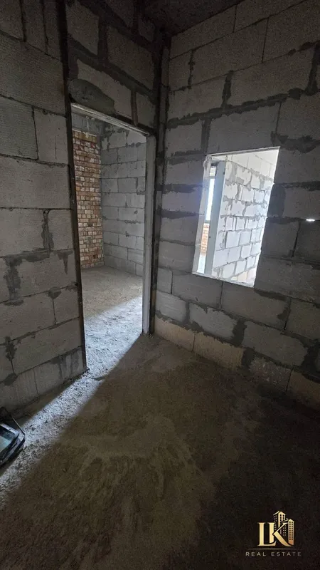 Продаётся 2-комнатная квартира в ЖК BINKAT (Яккасарайский район) — фото 2